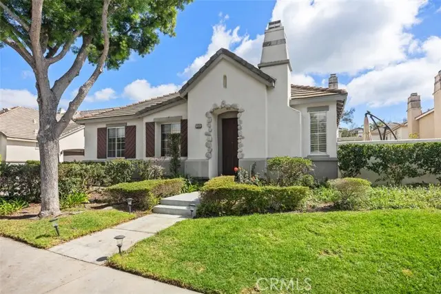 104 Seacountry Lane, Rancho Santa Margarita, CA 92688 - #3