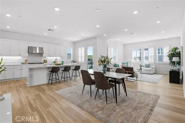 191 Sash, Irvine, CA 92618 - #1