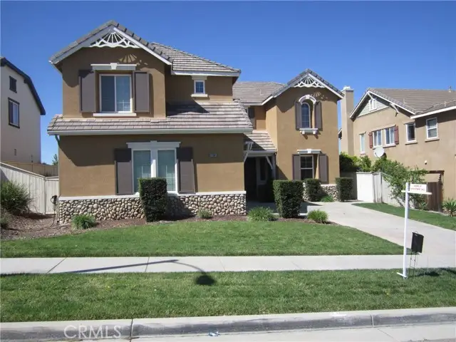 11268 Price, Loma Linda, CA 92354 - #2