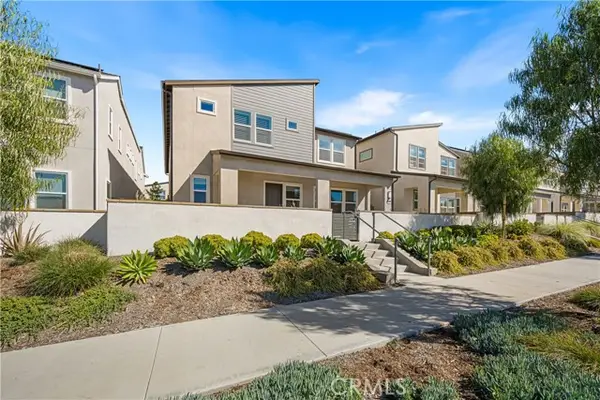 333 Sora, Irvine, CA 92618