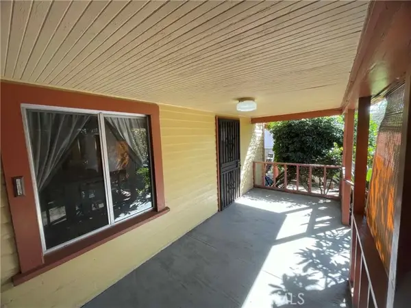 826 Rowan Avenue, Los Angeles, CA 90063
