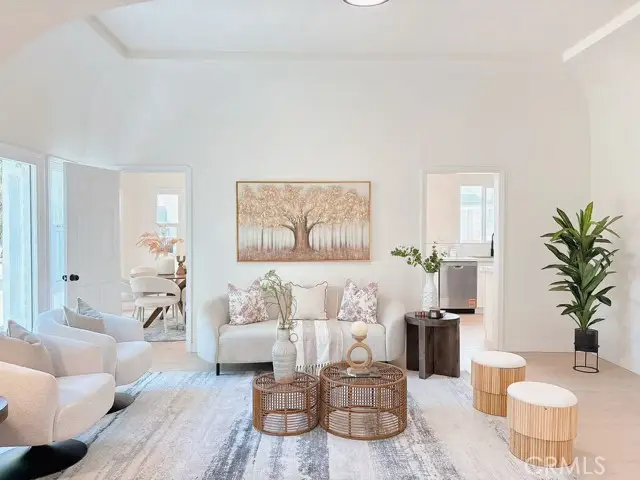 1226 66th Street, Los Angeles, CA 90044 - #1