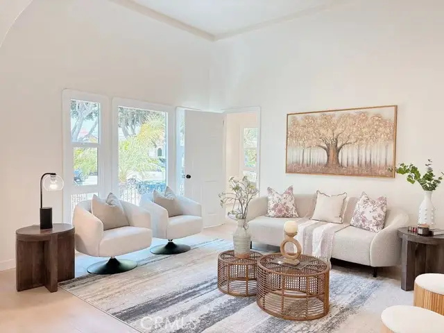 1226 66th Street, Los Angeles, CA 90044 - #2
