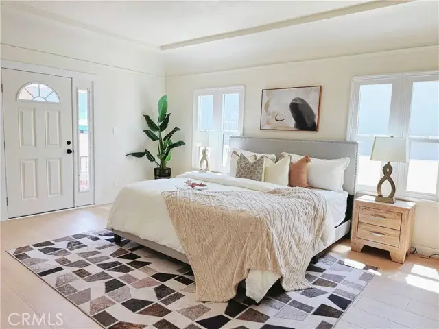 1226 66th Street, Los Angeles, CA 90044 - #3