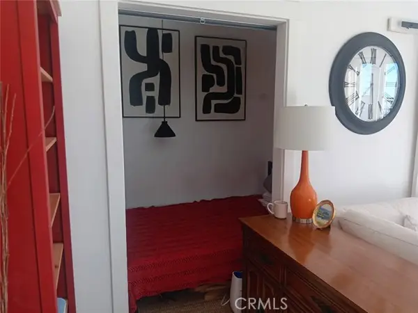 10 Atlantic, Long Beach, CA 90802