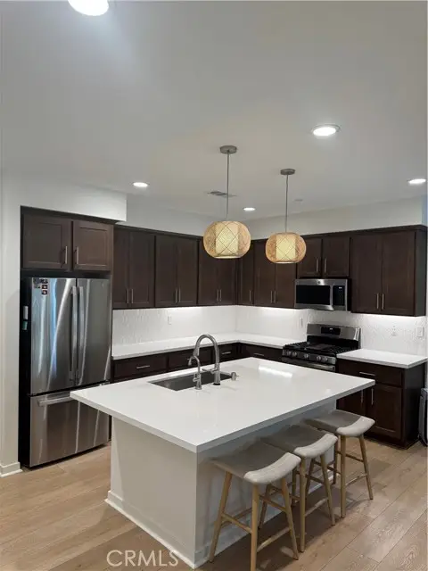 32412 Tannat Drive, Temecula, CA 92591 - #2