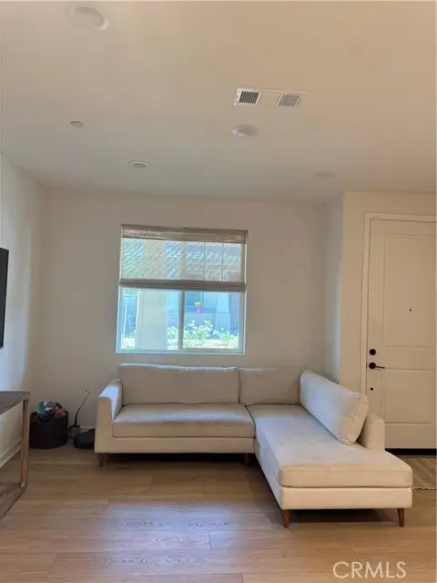 32412 Tannat Drive, Temecula, CA 92591 - #3