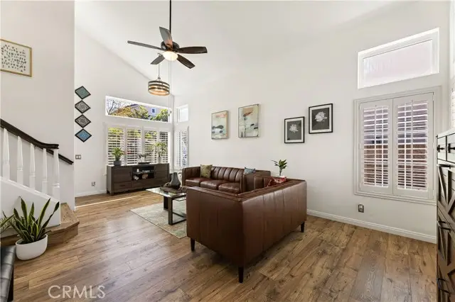 2771 N Coventry Street, Orange, CA 92867 - #3