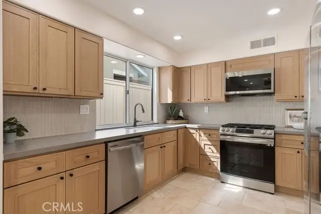 1222 Silver Star Way, Anaheim, CA 92808 - #3