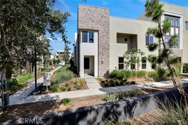 176 Novel, Irvine, CA 92618 - #1