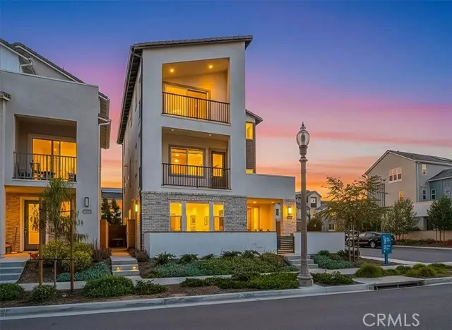 427 Flycatcher, Irvine, CA 92618 - #2