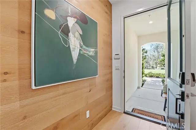 106 Coastal Garden, Irvine, CA 92618 - #3