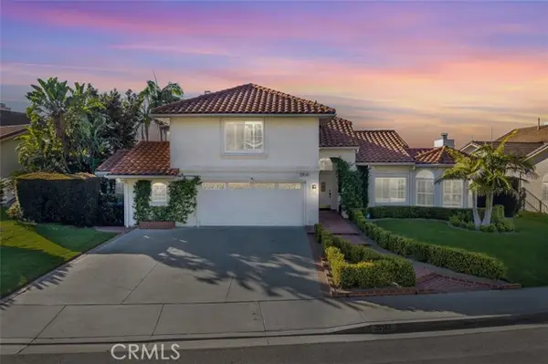 29141 Belle Loma, Laguna Niguel, CA 92677