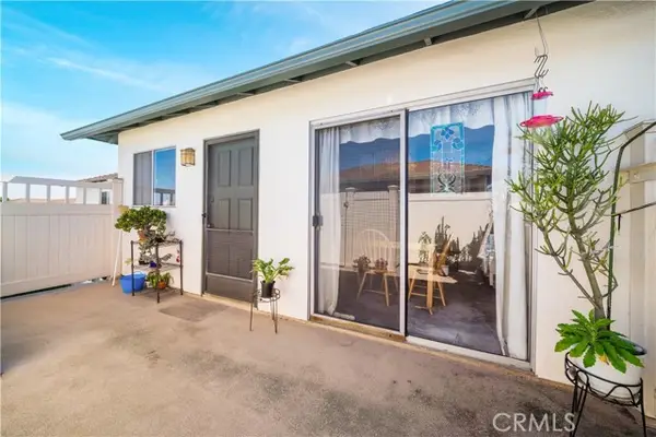 23602 Western  #D, Harbor City, CA 90710