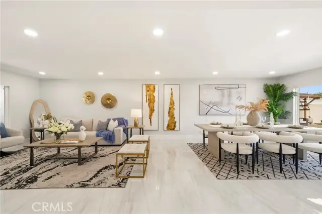 9810 Calendula Ave, Westminster, CA 92683 - #3