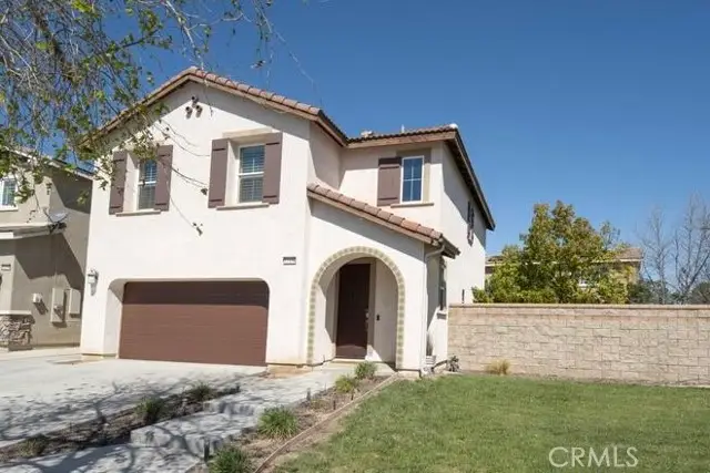 12138 Chutes Court, Mira Loma, CA 91752 - #3