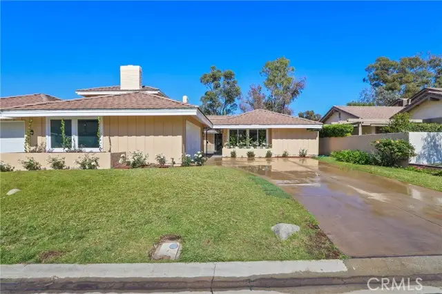 7435 Calico, Orange, CA 92869 - #2