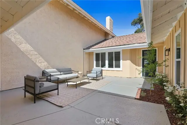 7435 Calico, Orange, CA 92869 - #3