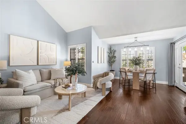 1064 Calle Del Cerro  #1304, San Clemente, CA 92672