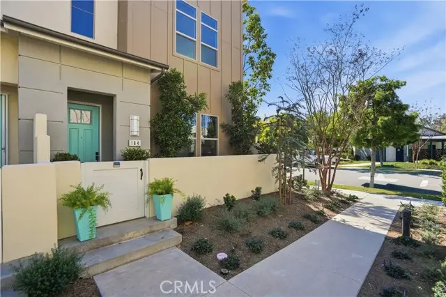 184 Alienta Lane, Ladera Ranch, CA 92694 - #2