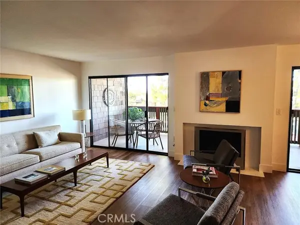 2512 Willow  #106, Signal Hill, CA 90755