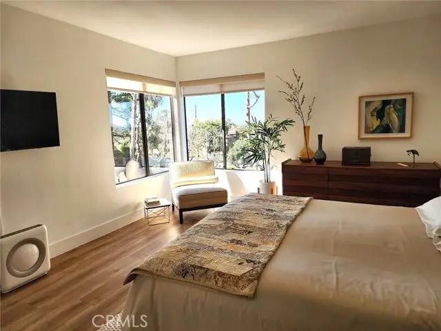 2512 Willow  #106, Signal Hill, CA 90755 - #3