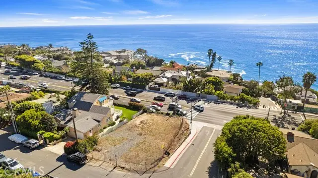 31502 Coast, Laguna Beach, CA 92651 - #2