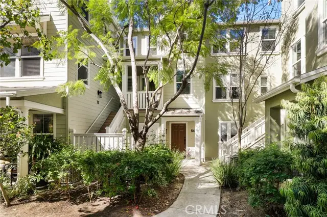 52 Valmont Way, Ladera Ranch, CA 92694 - #1