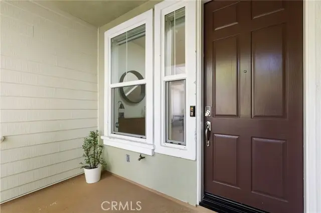 52 Valmont Way, Ladera Ranch, CA 92694 - #2