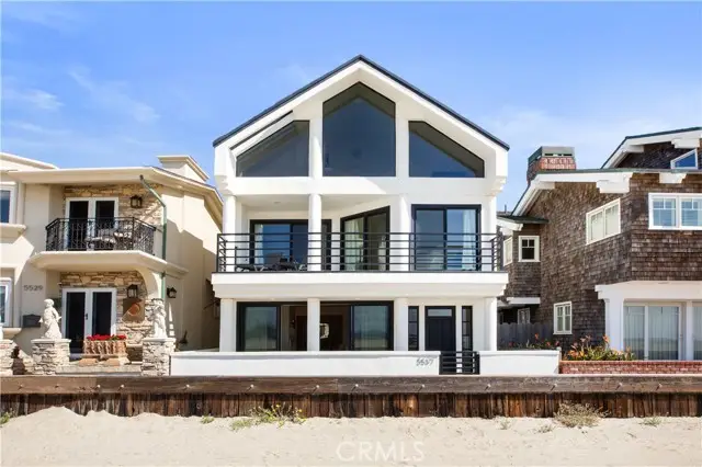 5537 Seaside Walk, Long Beach, CA 90803 - #1