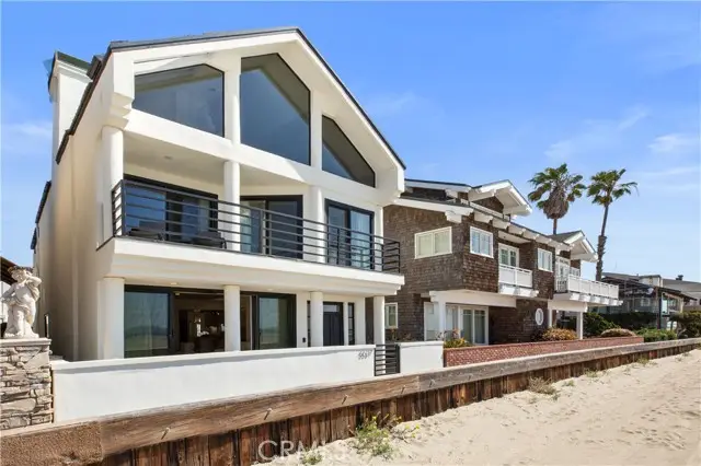 5537 Seaside Walk, Long Beach, CA 90803 - #2