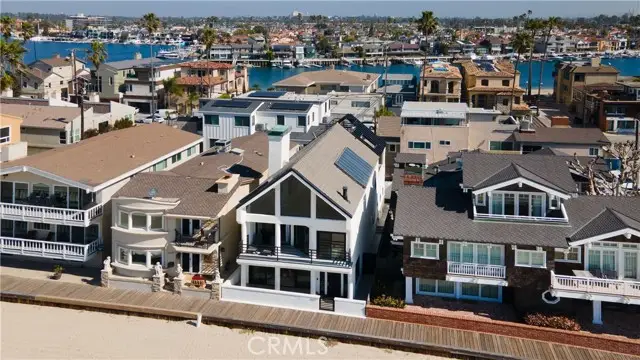 5537 Seaside Walk, Long Beach, CA 90803 - #3