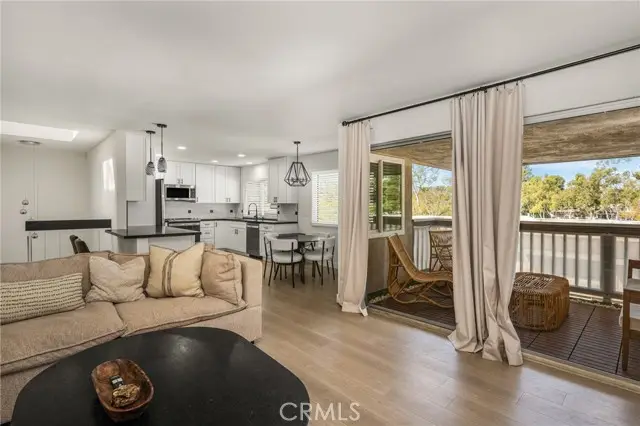 23292 Caminito Andreta  #68, Laguna Hills, CA 92653 - #1