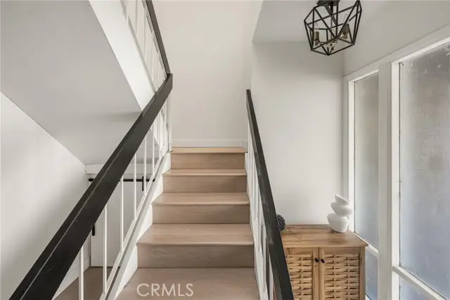 23292 Caminito Andreta  #68, Laguna Hills, CA 92653 - #2