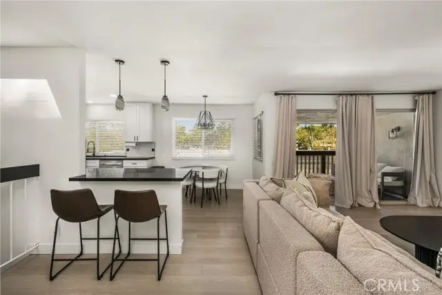 23292 Caminito Andreta  #68, Laguna Hills, CA 92653 - #3