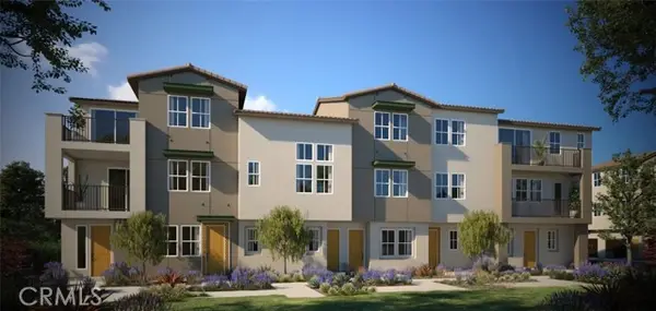 425 Paradiso Place, Covina, CA 91723