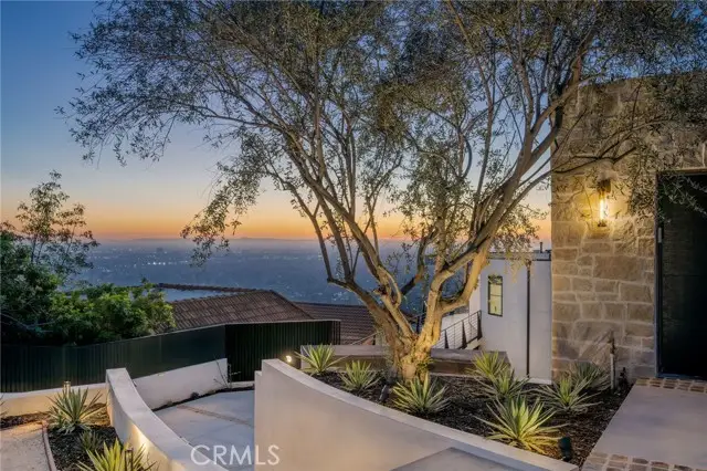 12574 Vista Panorama, Santa Ana, CA 92705 - #1