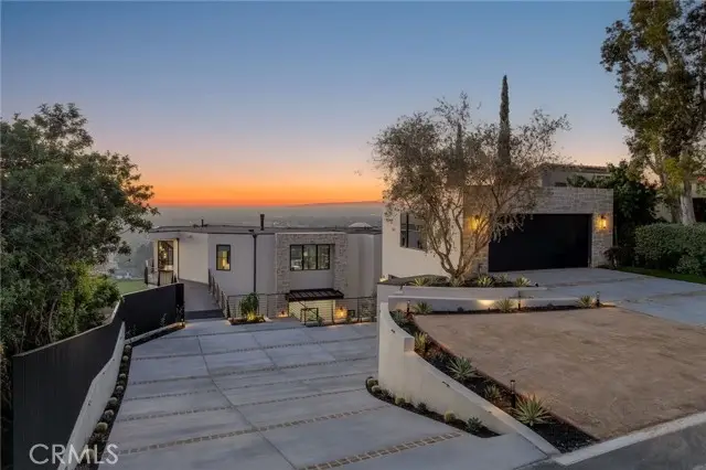 12574 Vista Panorama, Santa Ana, CA 92705 - #2