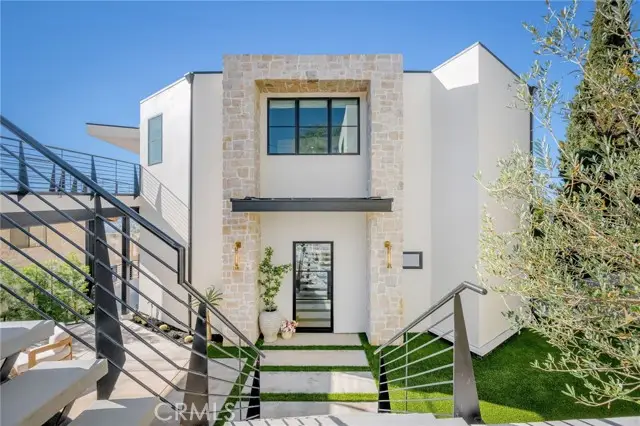 12574 Vista Panorama, Santa Ana, CA 92705 - #3