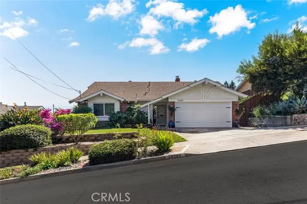 25262 Brigantine Drive, Dana Point, CA 92629