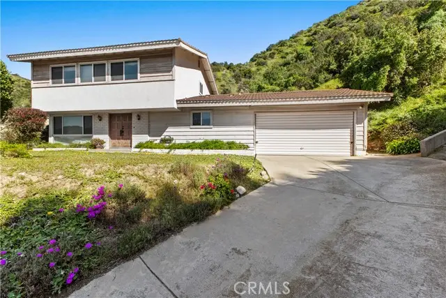 1666 Virden Drive, Glendale, CA 91208 - #1