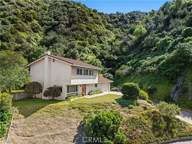 1666 Virden Drive, Glendale, CA 91208 - #3