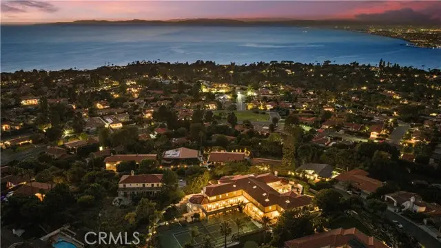 2228 Via Cerritos, Palos Verdes Estates, CA 90274 - #2