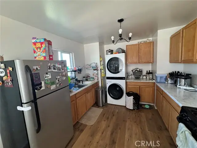 2037 Sequoia, Barstow, CA 92311 - #3