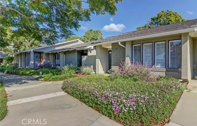 8932 Biscayne Court  #1320-C, Huntington Beach, CA 92646 - #2