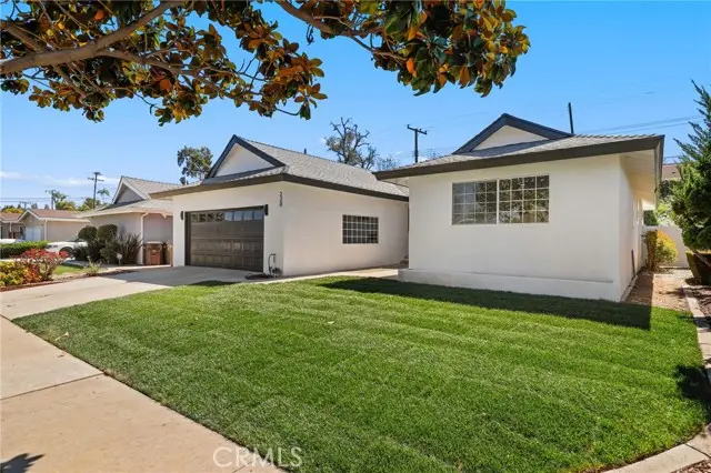 220 Gwynwood Avenue, La Habra, CA 90631 - #2