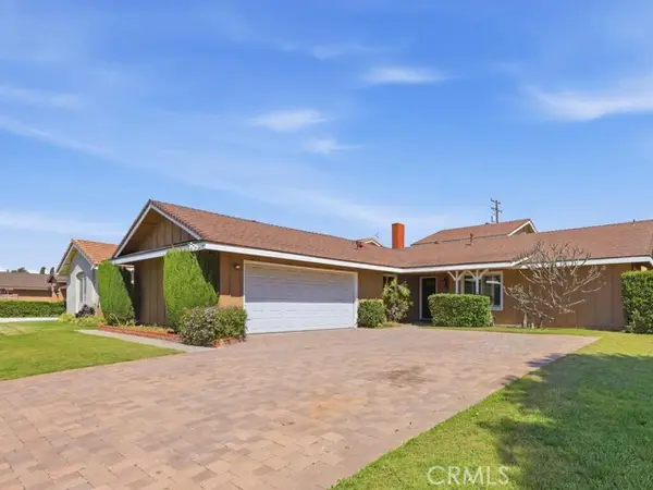 24741 Calle El Toro Grande, Lake Forest, CA 92630