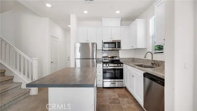 24134 Tuscany  #2201, Murrieta, CA 92562 - #1