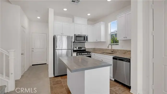 24134 Tuscany  #2201, Murrieta, CA 92562 - #2