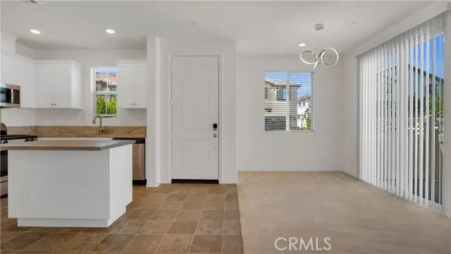 24134 Tuscany  #2201, Murrieta, CA 92562 - #3